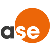ASE