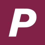BUPL-A